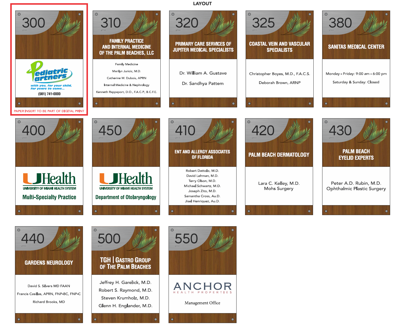 gardens medical pav.PNG