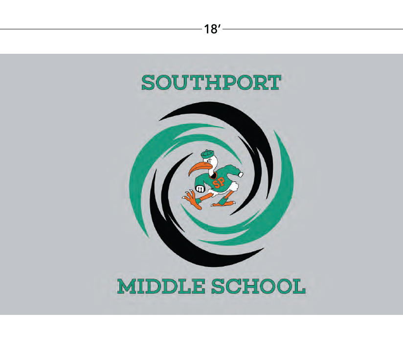 southport6.PNG
