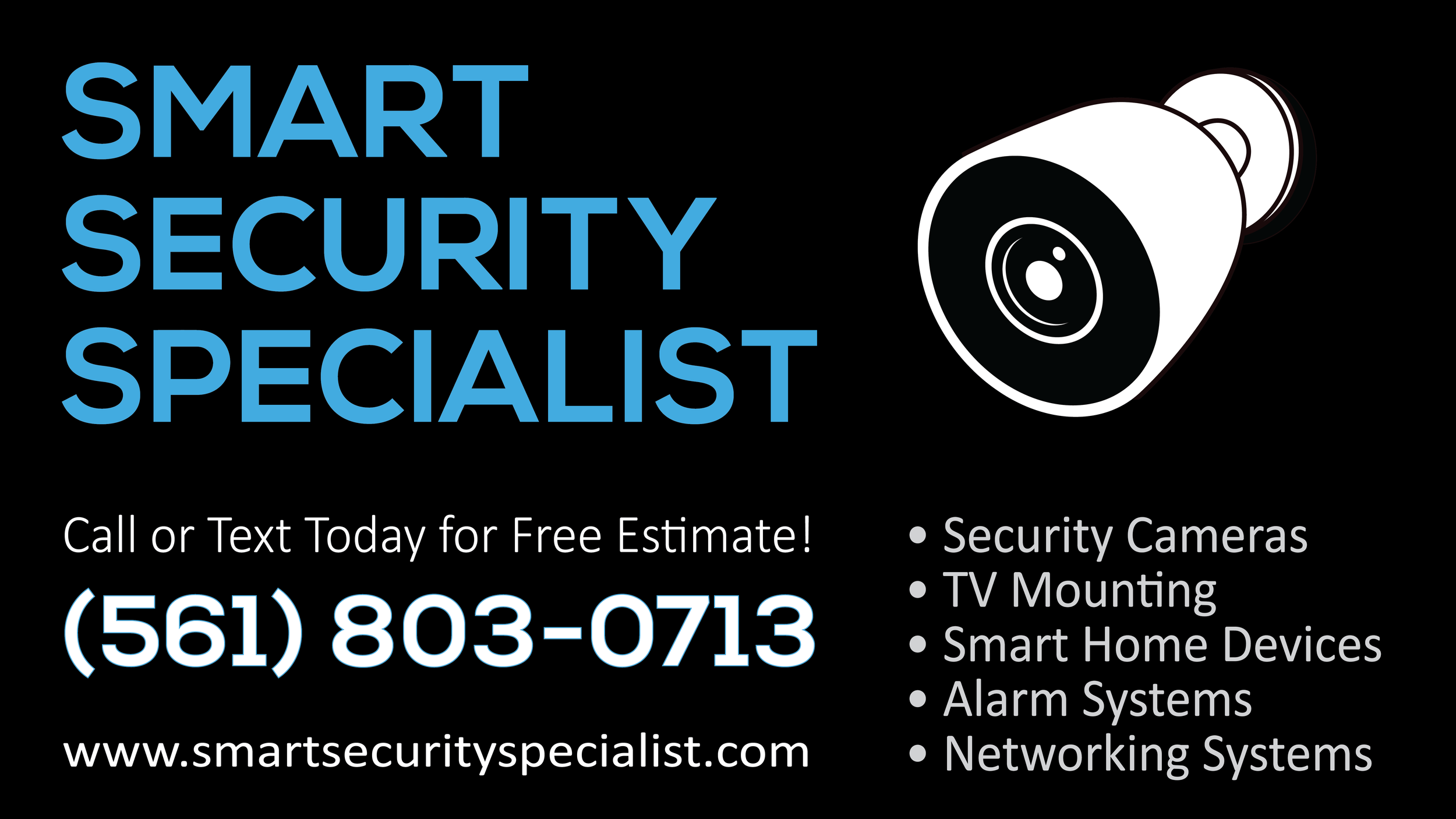 SSS_16x9_Ad_2022.02.25_Ad.png