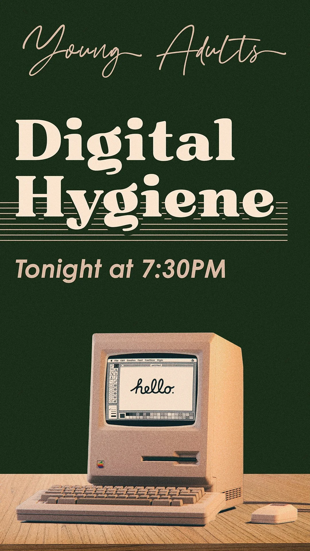 DigitalHygiene_Social_10.24.2022.jpg