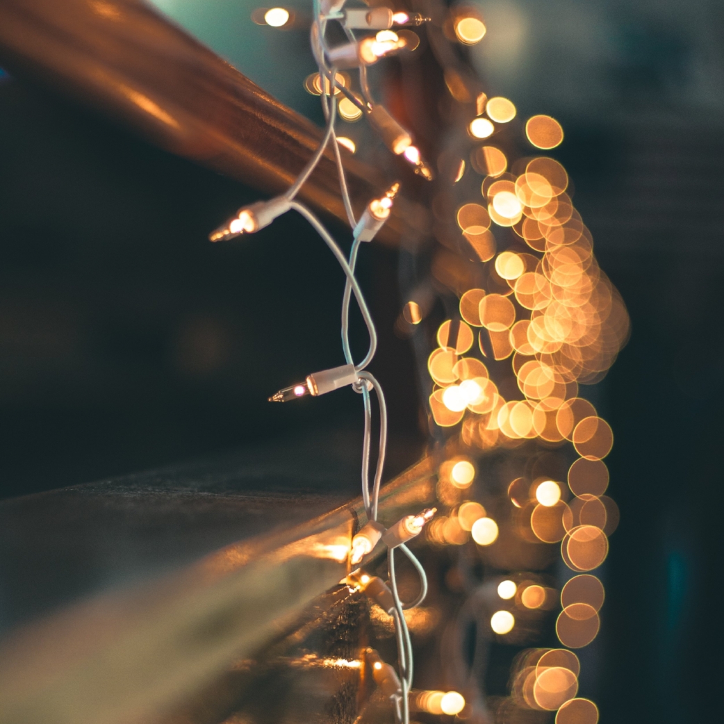 kevin-fitzgerald-457449-unsplash.jpg