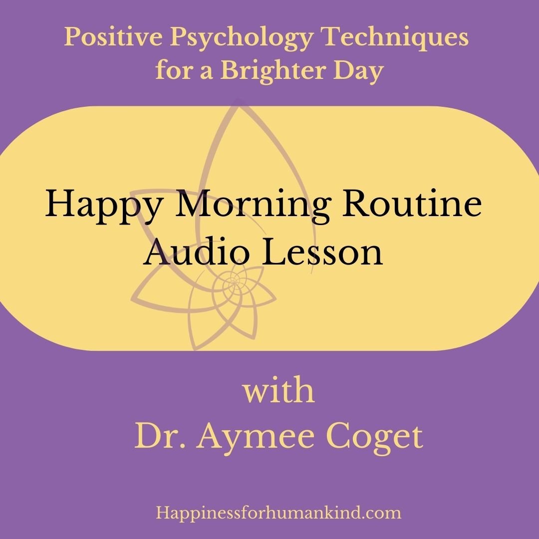 Happy Morning Routine.jpg