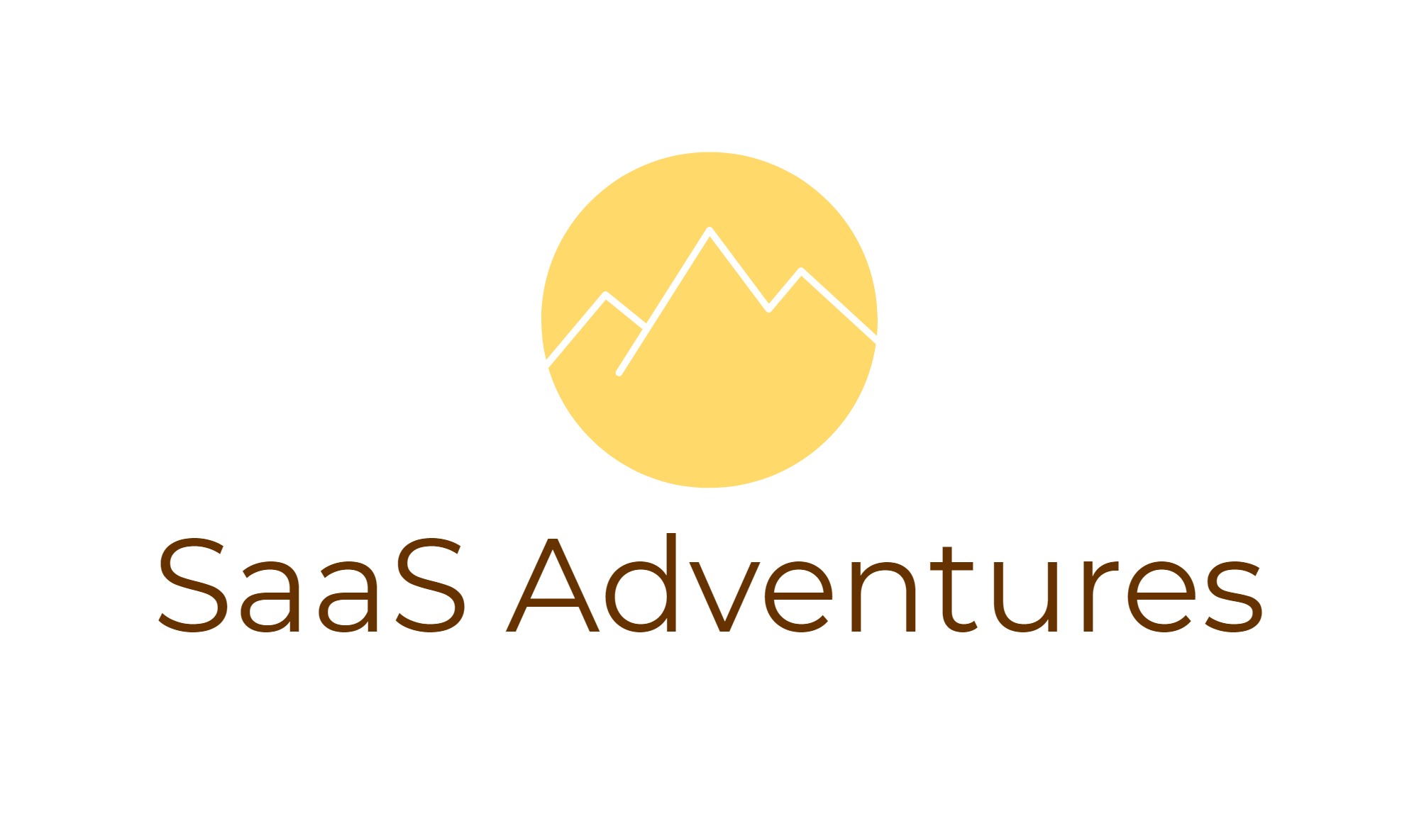 SaaS Adventures | Greg Roth, Chicago-Based Growth Marketer