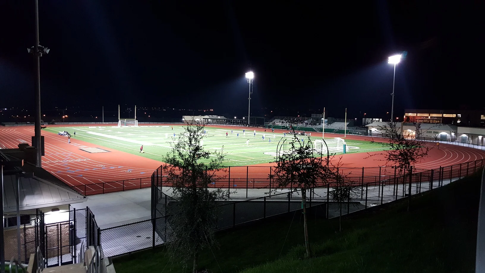 Stadium in Use-lr.jpg