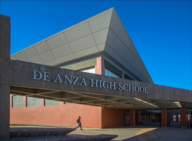 K12 School Facilities K12 School Facilities