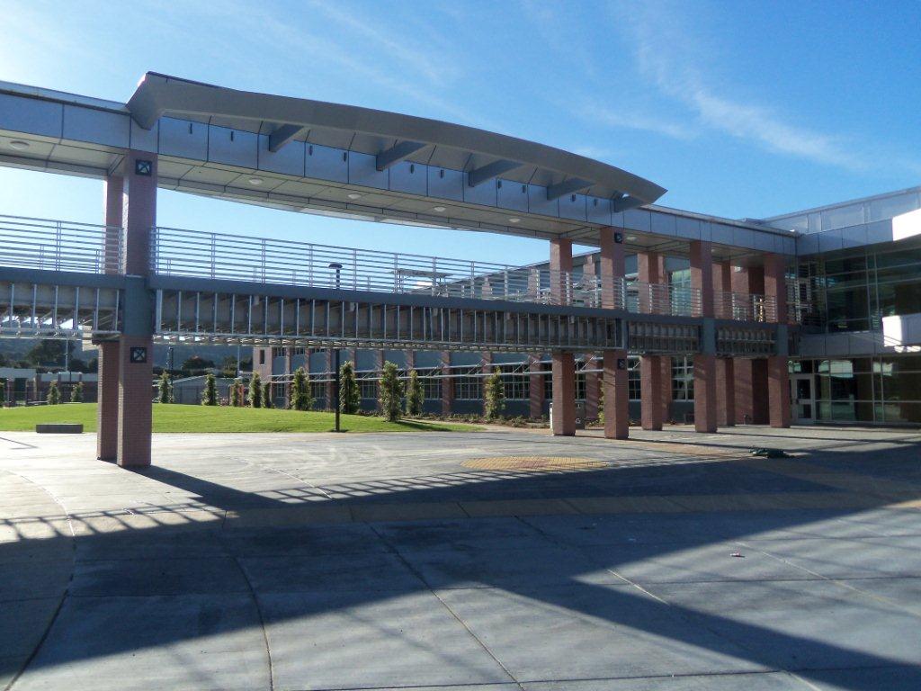 DeAnza HS (38).JPG