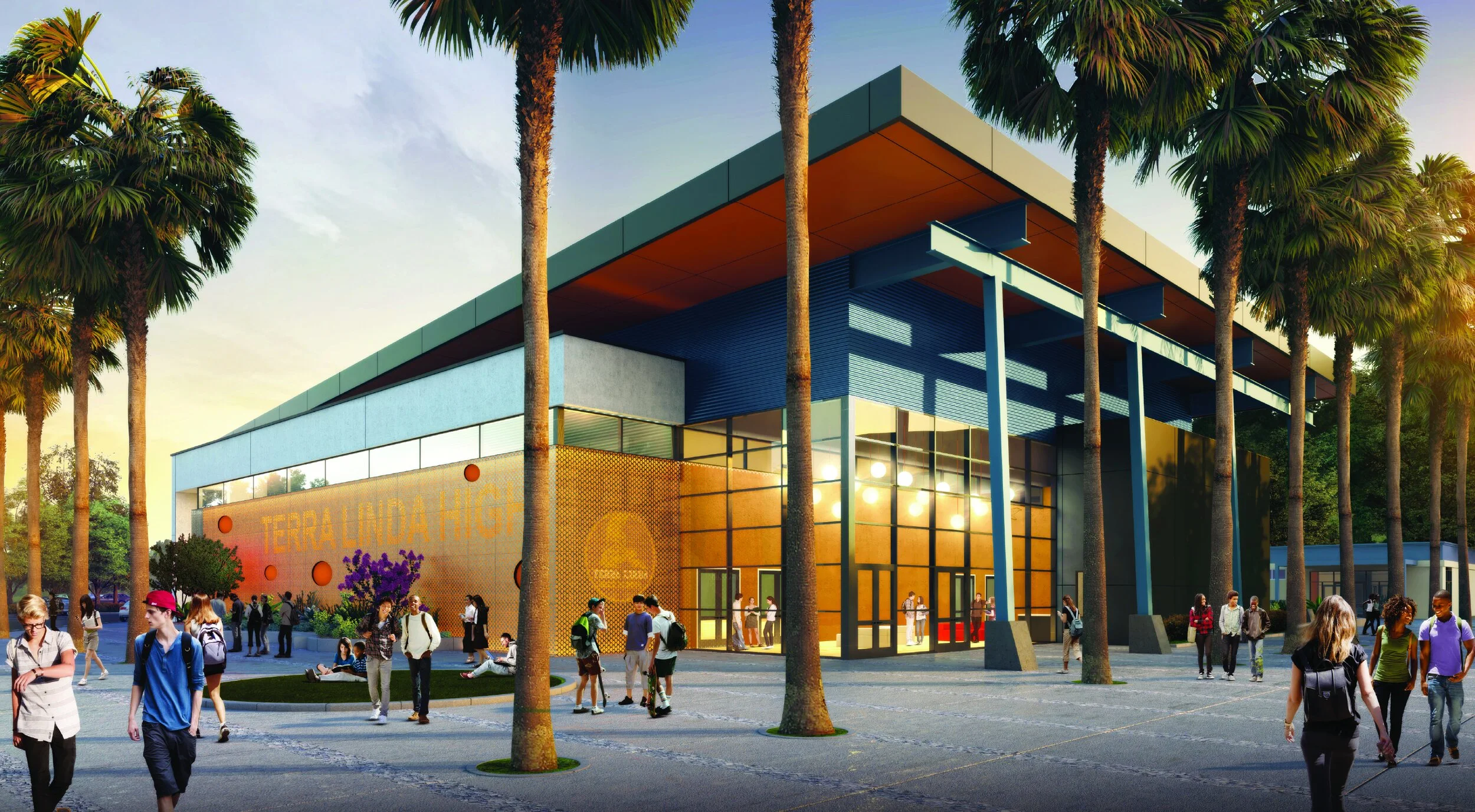 gym-rendering.jpg