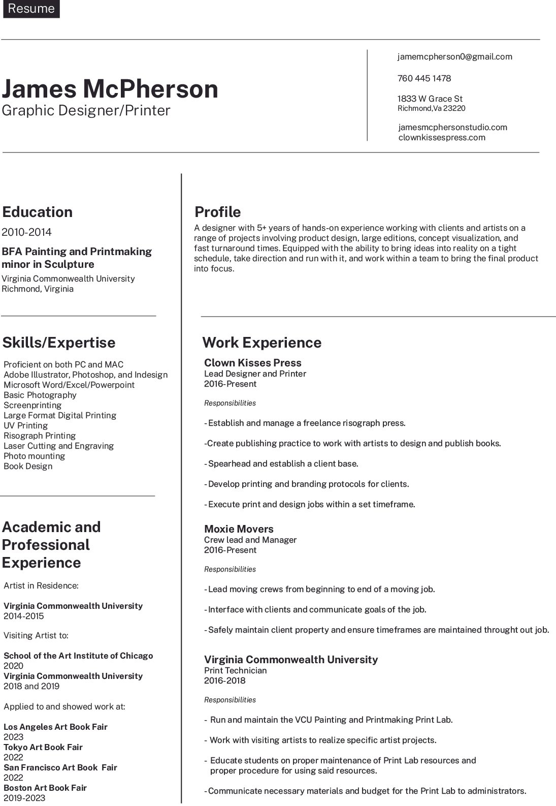 Jamesmcphersonresume2024.jpg