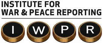 IWPR logo.jpeg