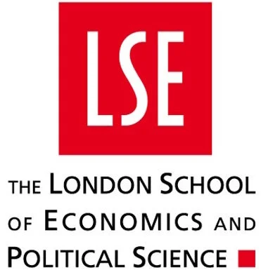 lse LOGO.jpeg