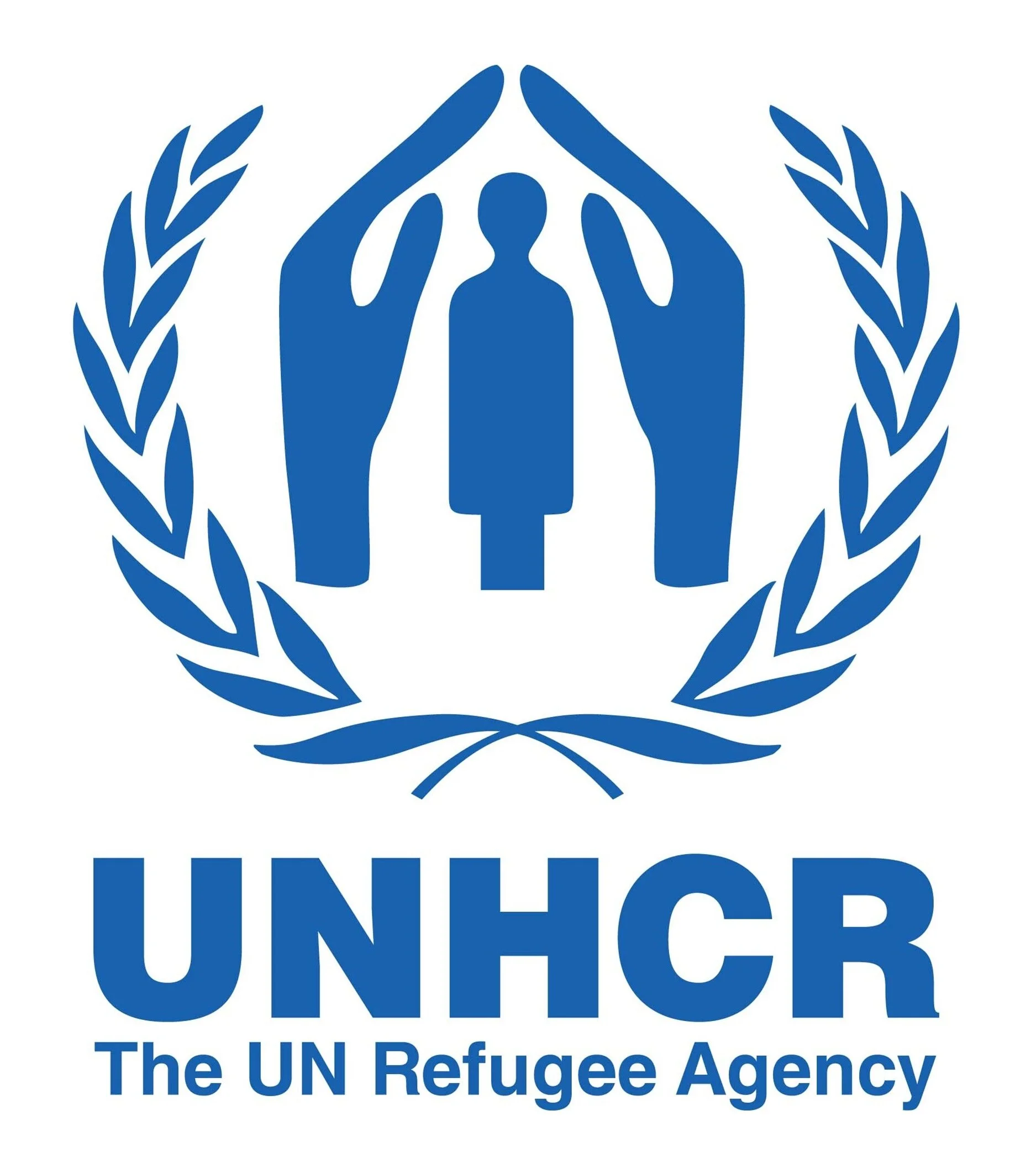 unhcr-logo.jpeg
