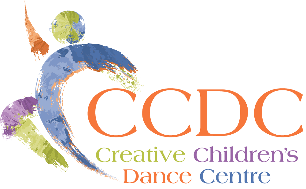 Creative Children's Dance Centre 