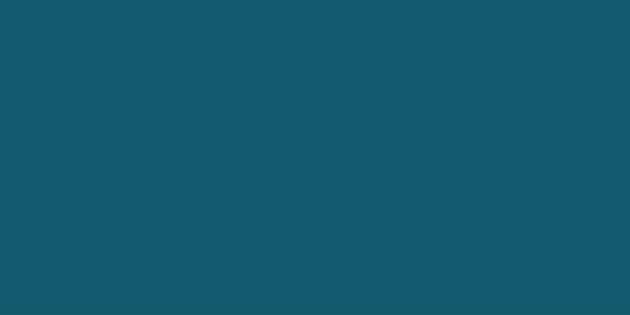 Green block.png