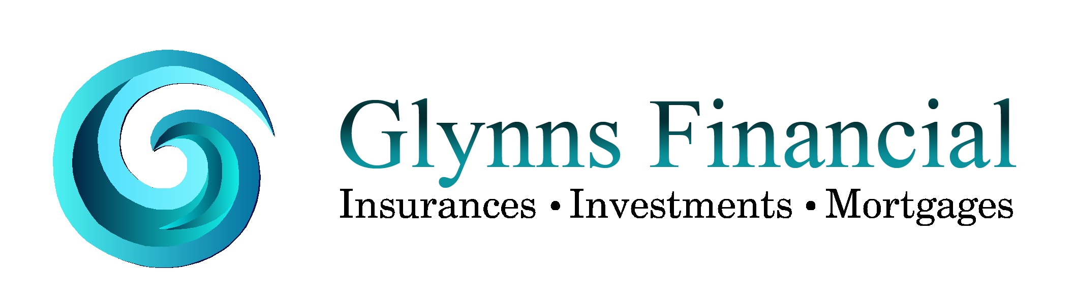 Glynns Financial Services