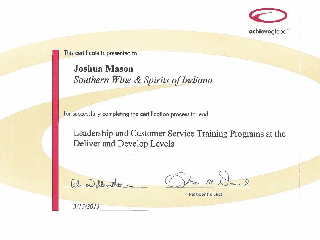 AGlobal Certif.JPG
