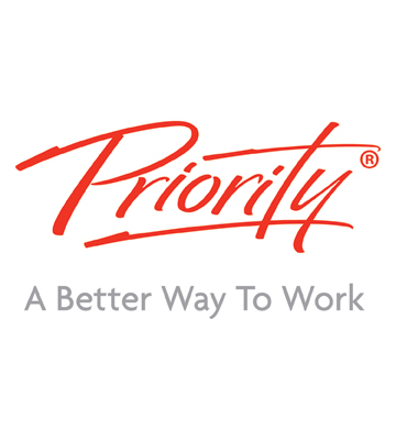 PriorityAbetterWayWEBcolour_plaxo.png