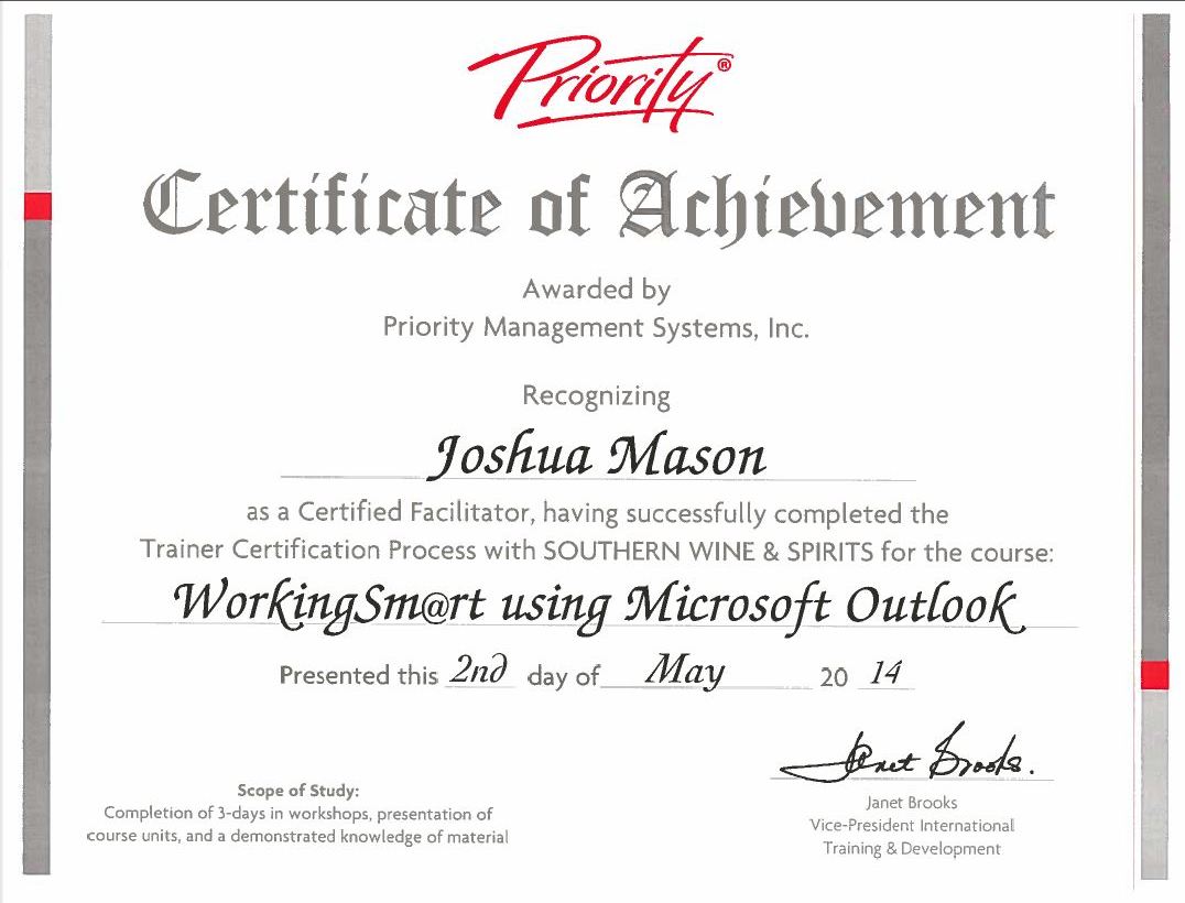 Priority Mgmt Certif.JPG