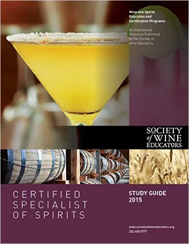 CSS book.jpg