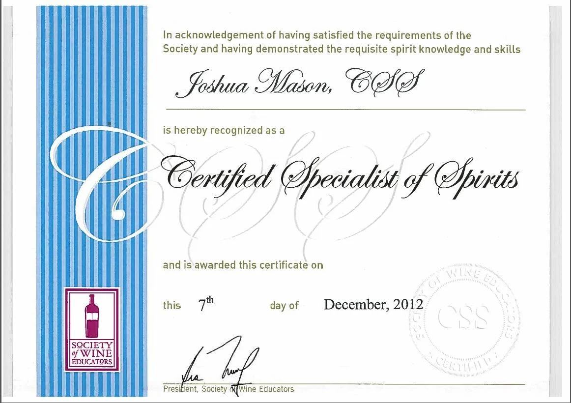 CSS Certificate.JPG