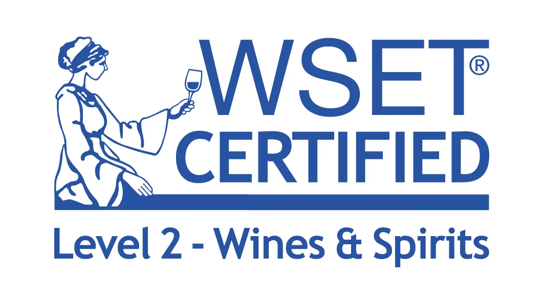 WSET-Level-2-logo.jpg