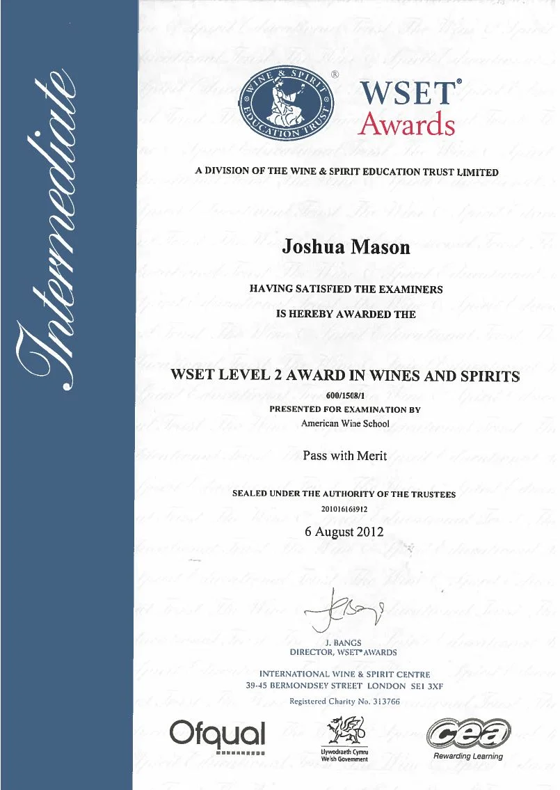 WSET 2.JPG