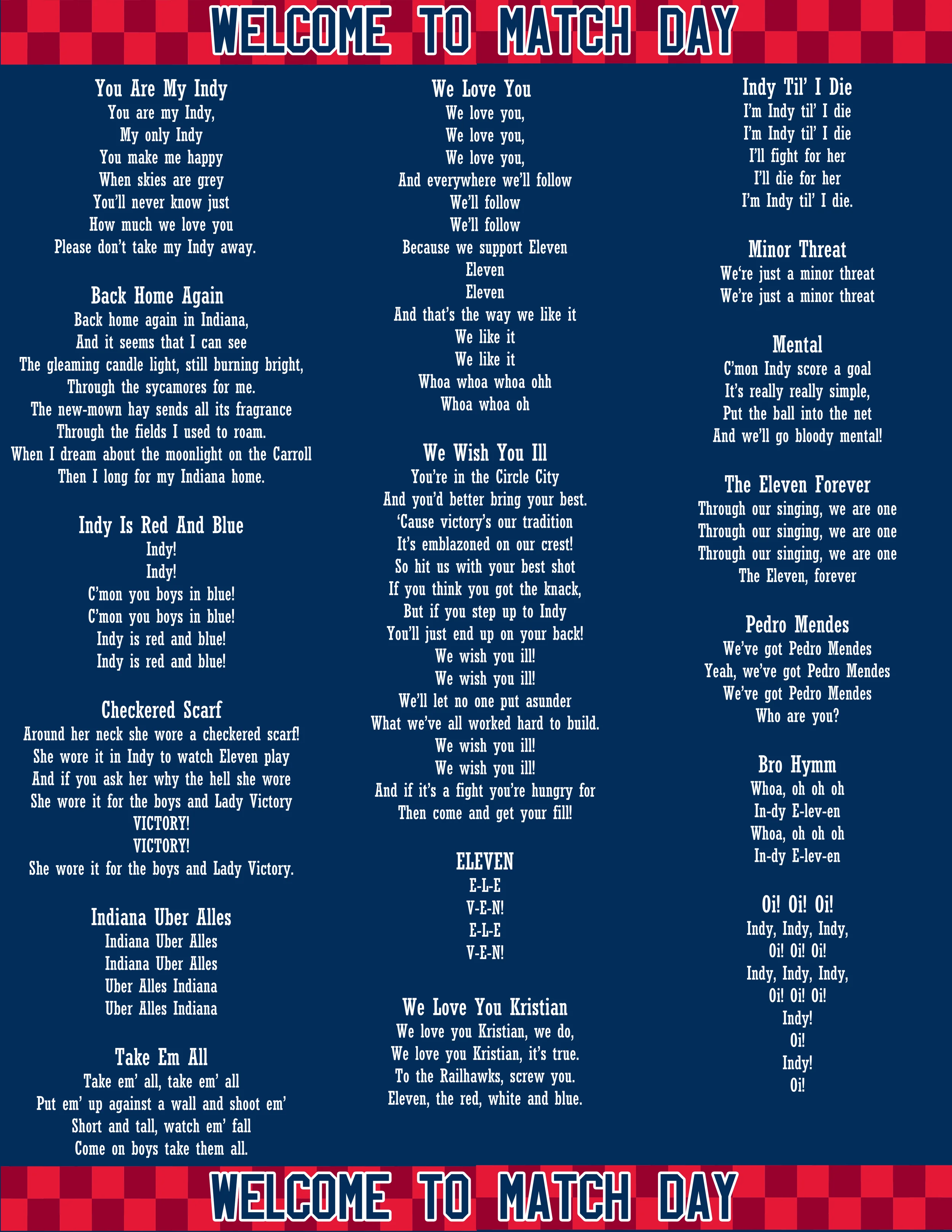 Chant Card.jpg