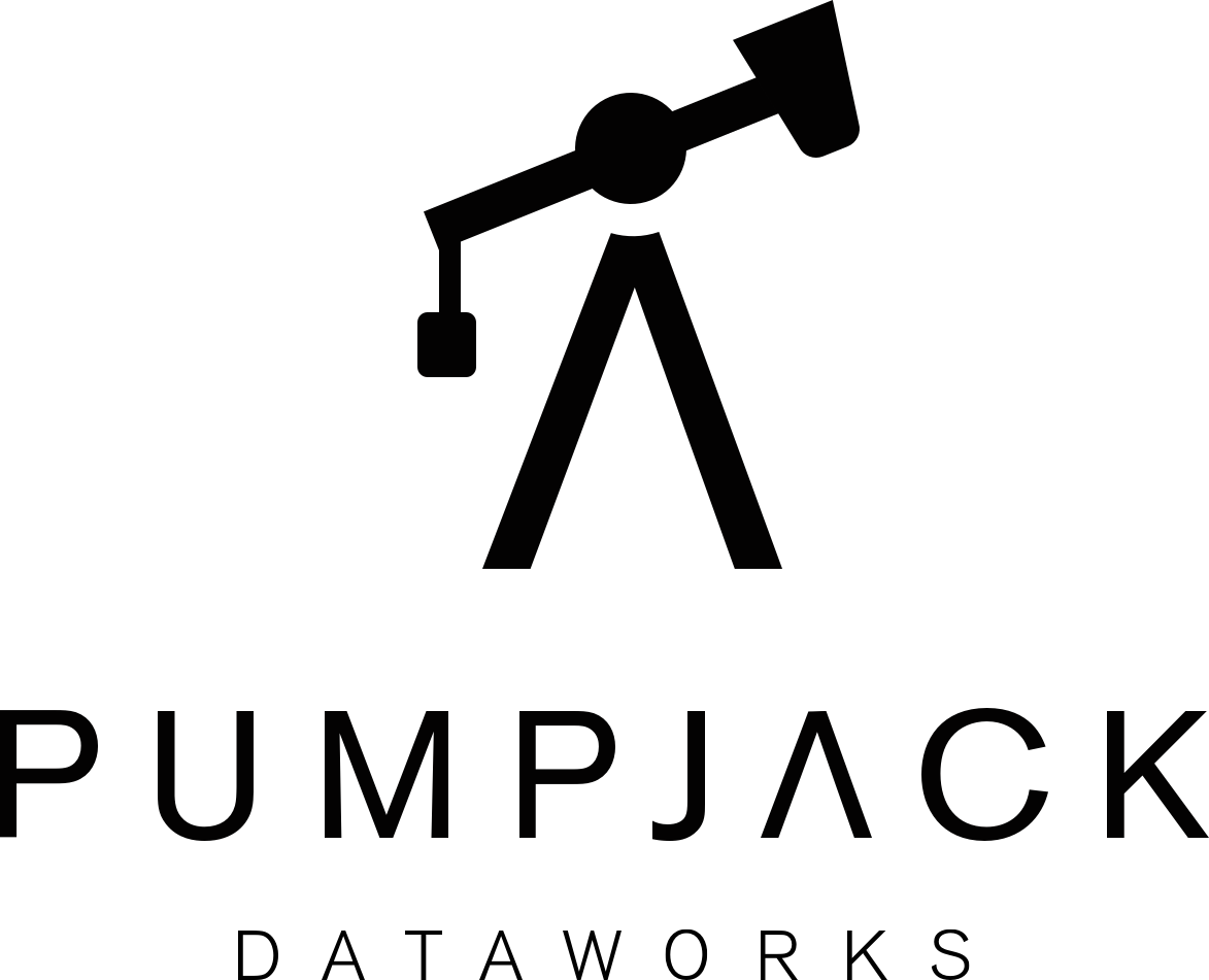 PUMPJACK.png