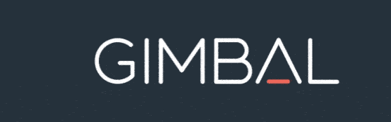 gimbal-logo-animated.gif