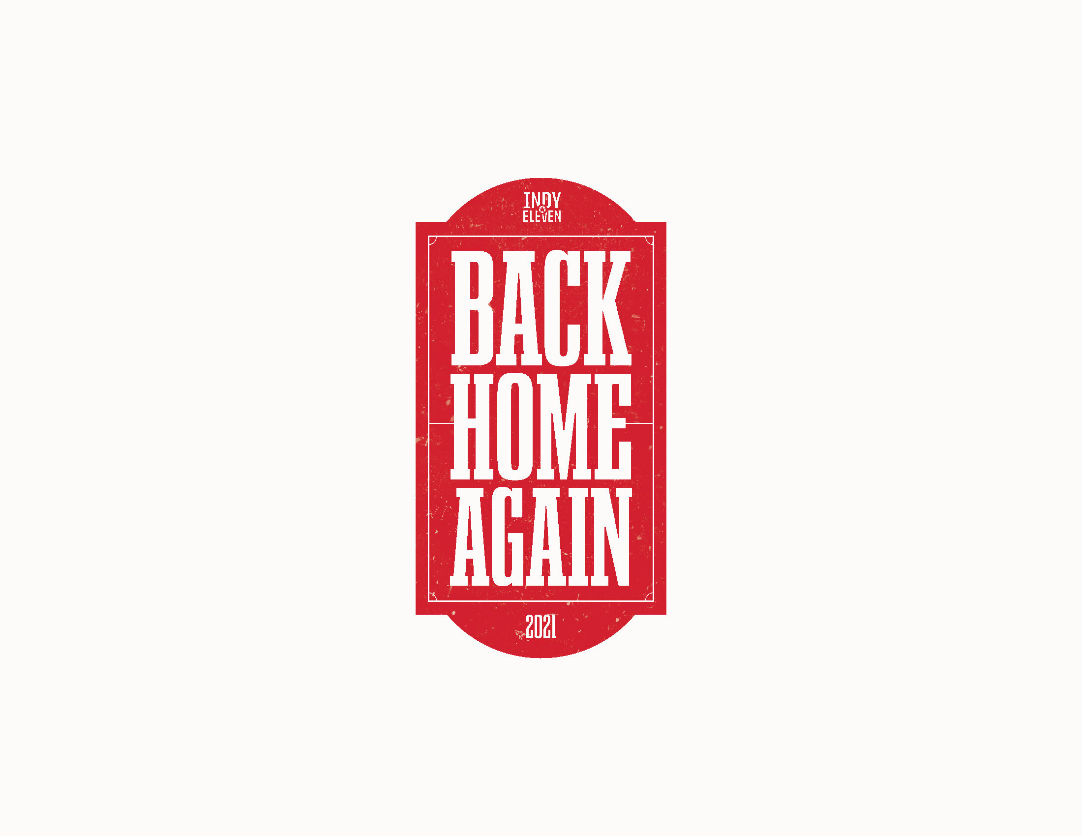 IndyEleven-BackHomeAgain-CampaignDeck-Sample3 (2)_Page_14.jpg