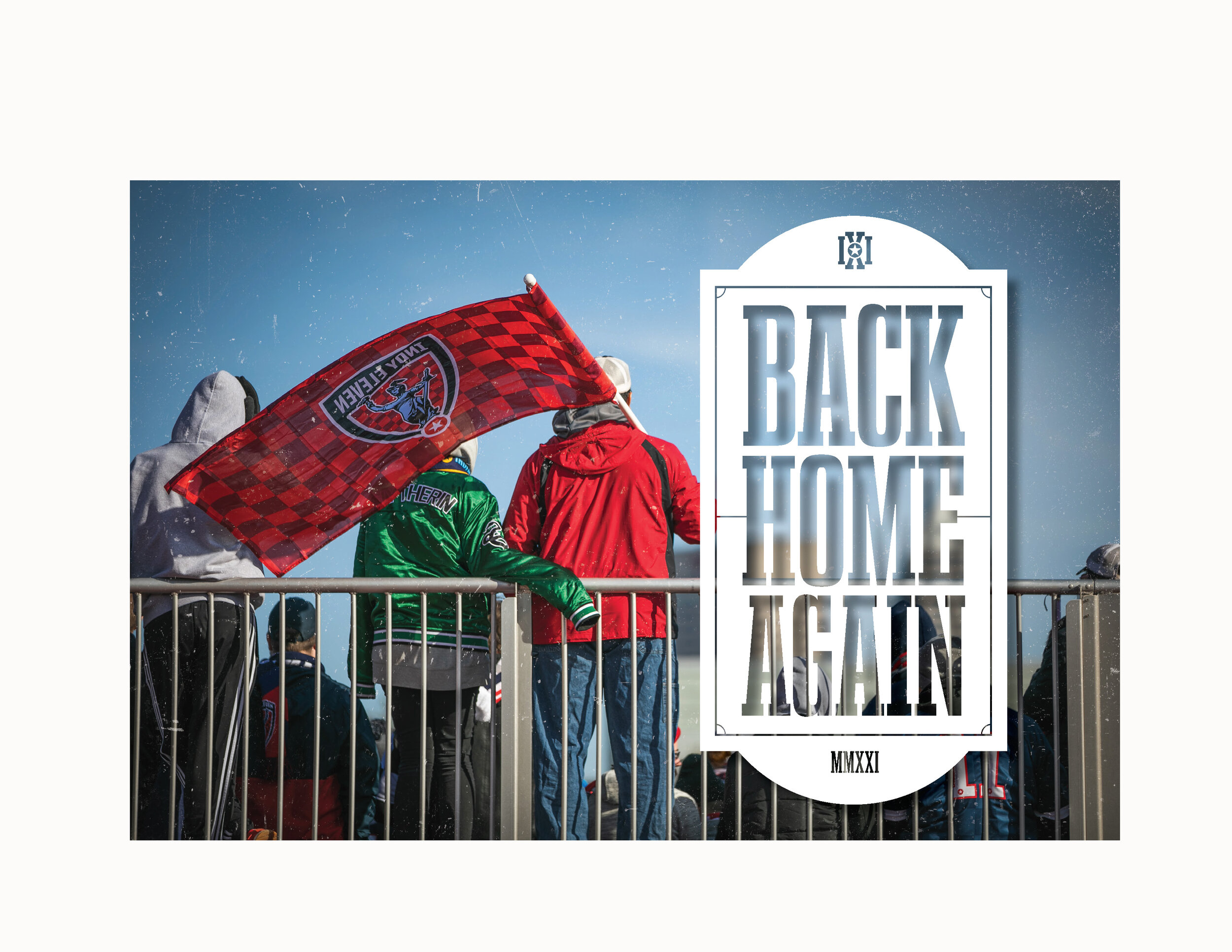 IndyEleven-BackHomeAgain-CampaignDeck-Sample3 (2)_Page_12.jpg