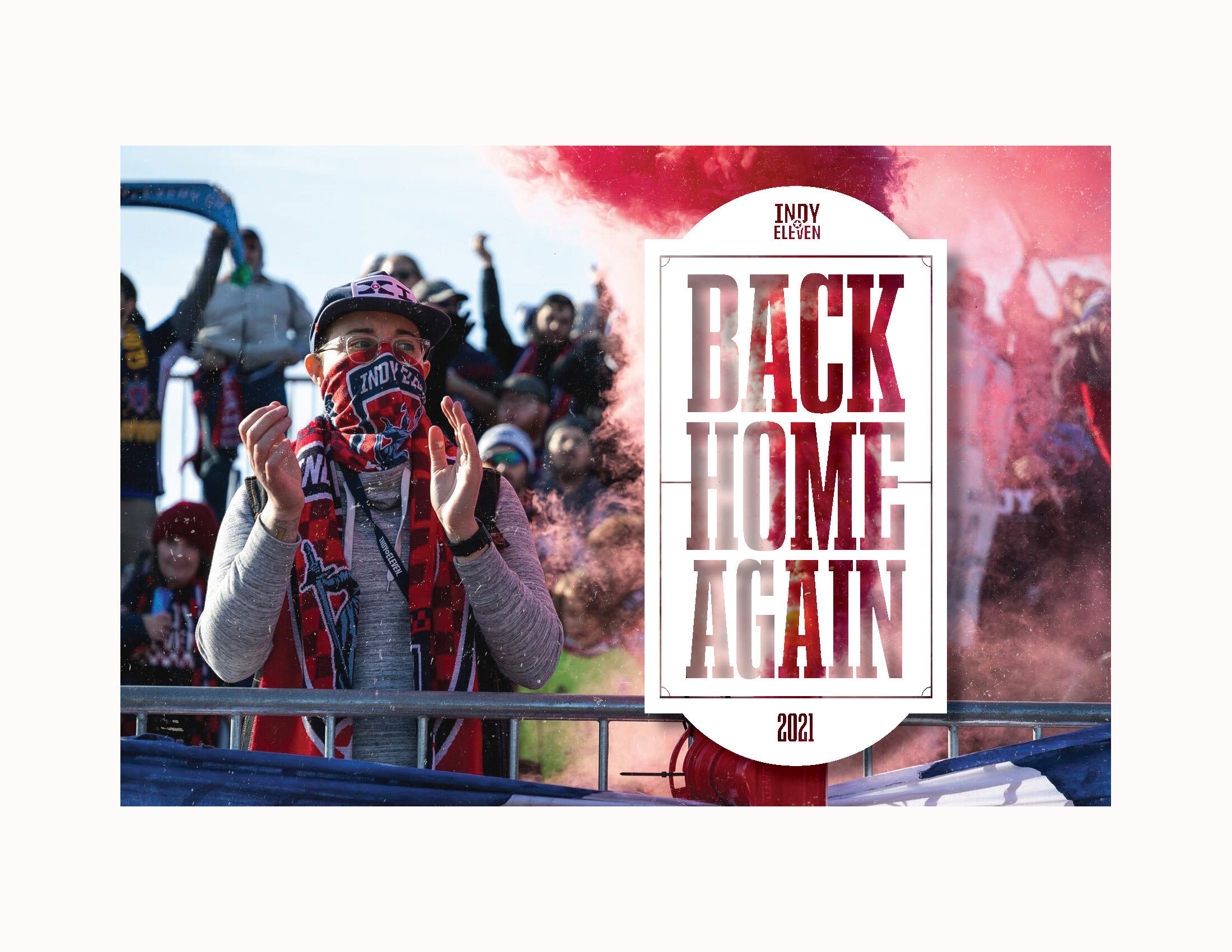 IndyEleven-BackHomeAgain-CampaignDeck-Sample3 (2)_Page_13.jpg