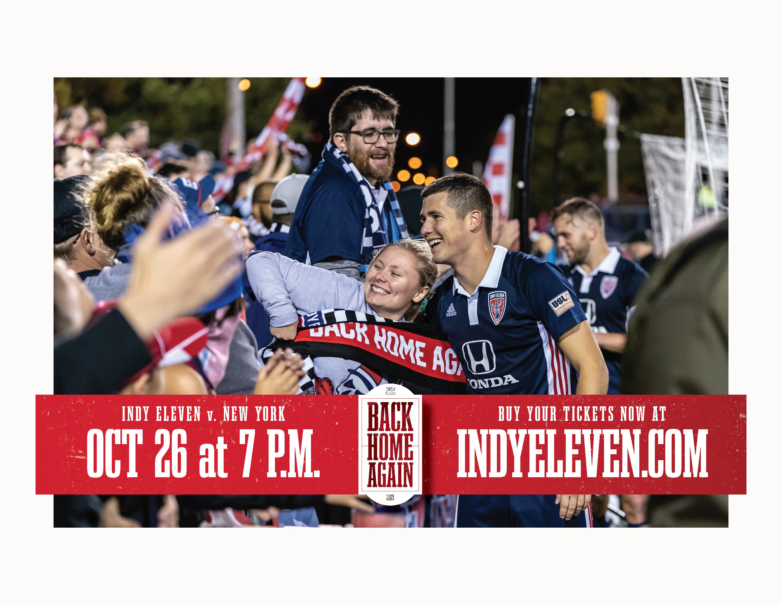 IndyEleven-BackHomeAgain-CampaignDeck-Sample3 (2)_Page_11.jpg