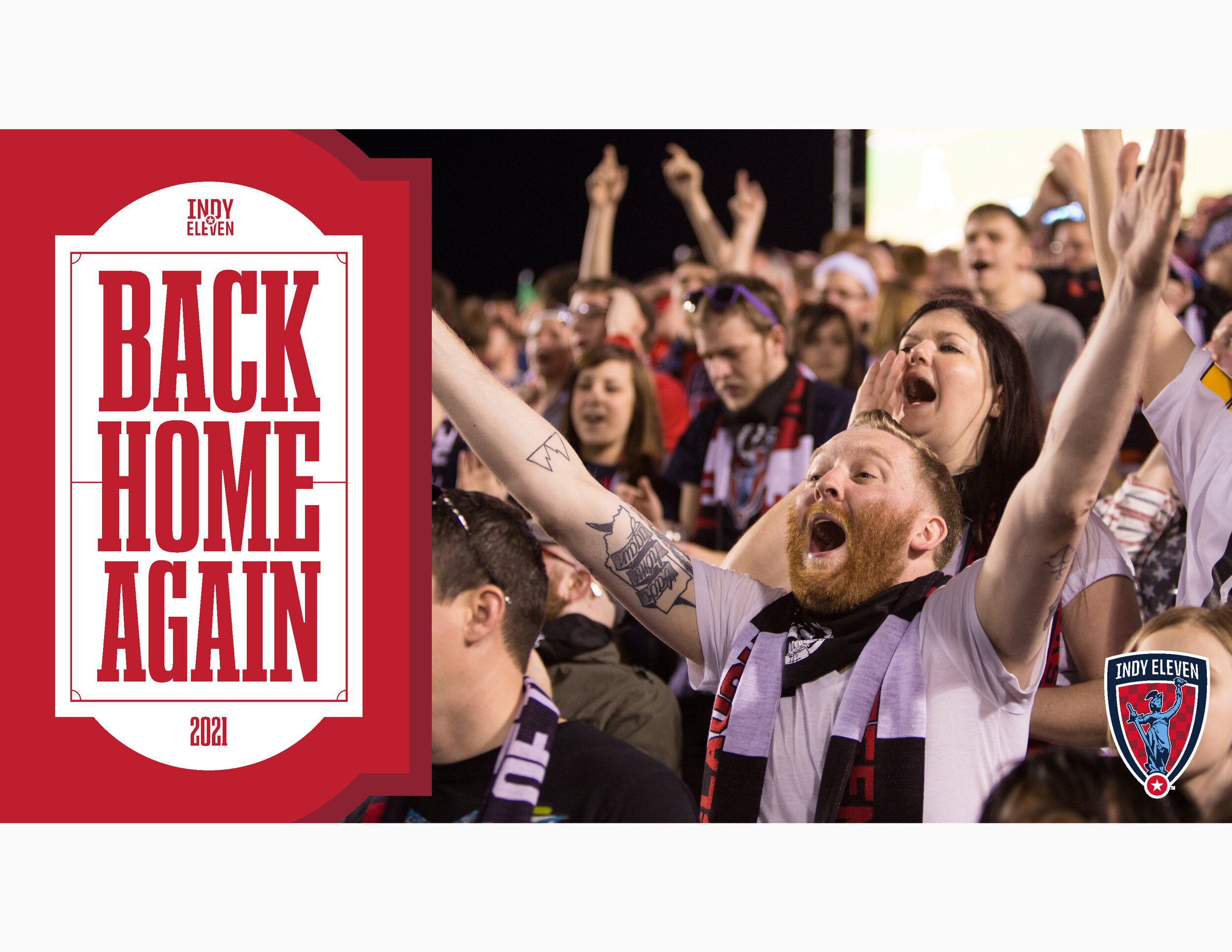 IndyEleven-BackHomeAgain-CampaignDeck-Sample3 (2)_Page_09.jpg