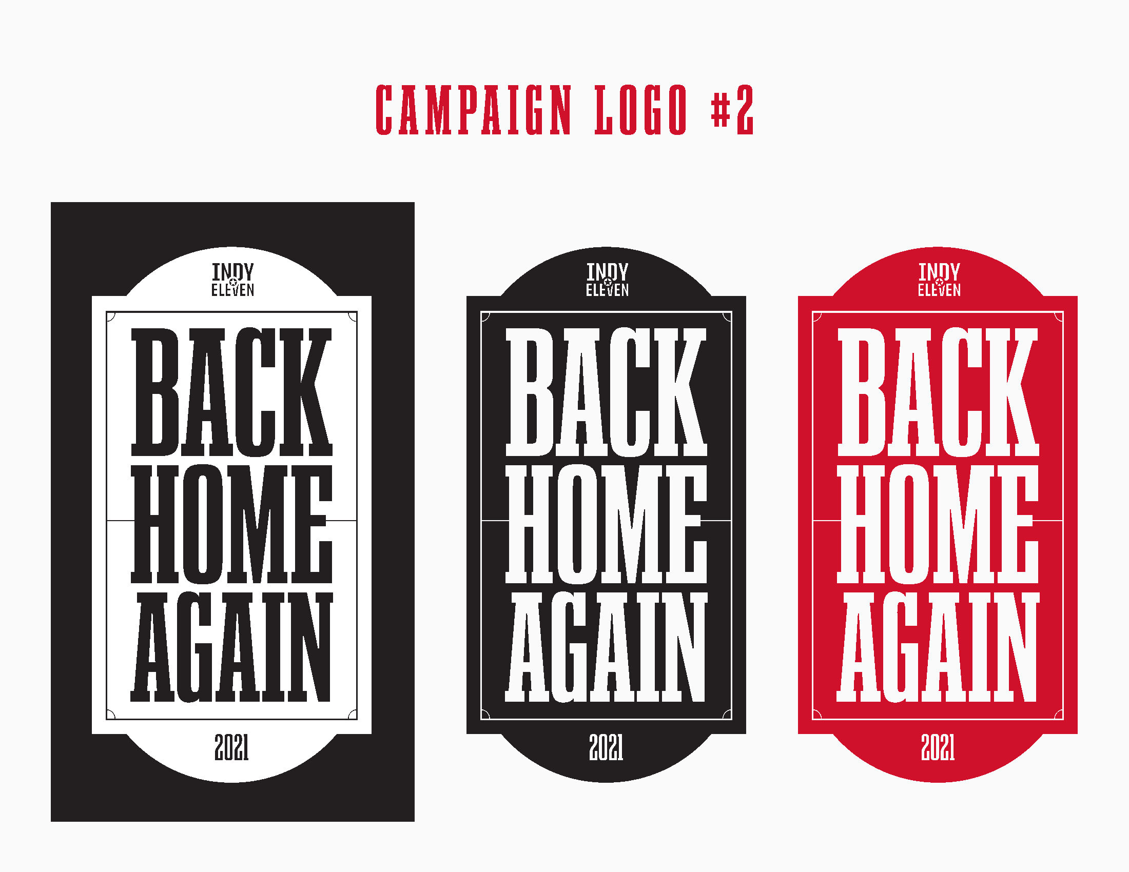 IndyEleven-BackHomeAgain-CampaignDeck-Sample3 (2)_Page_07.jpg