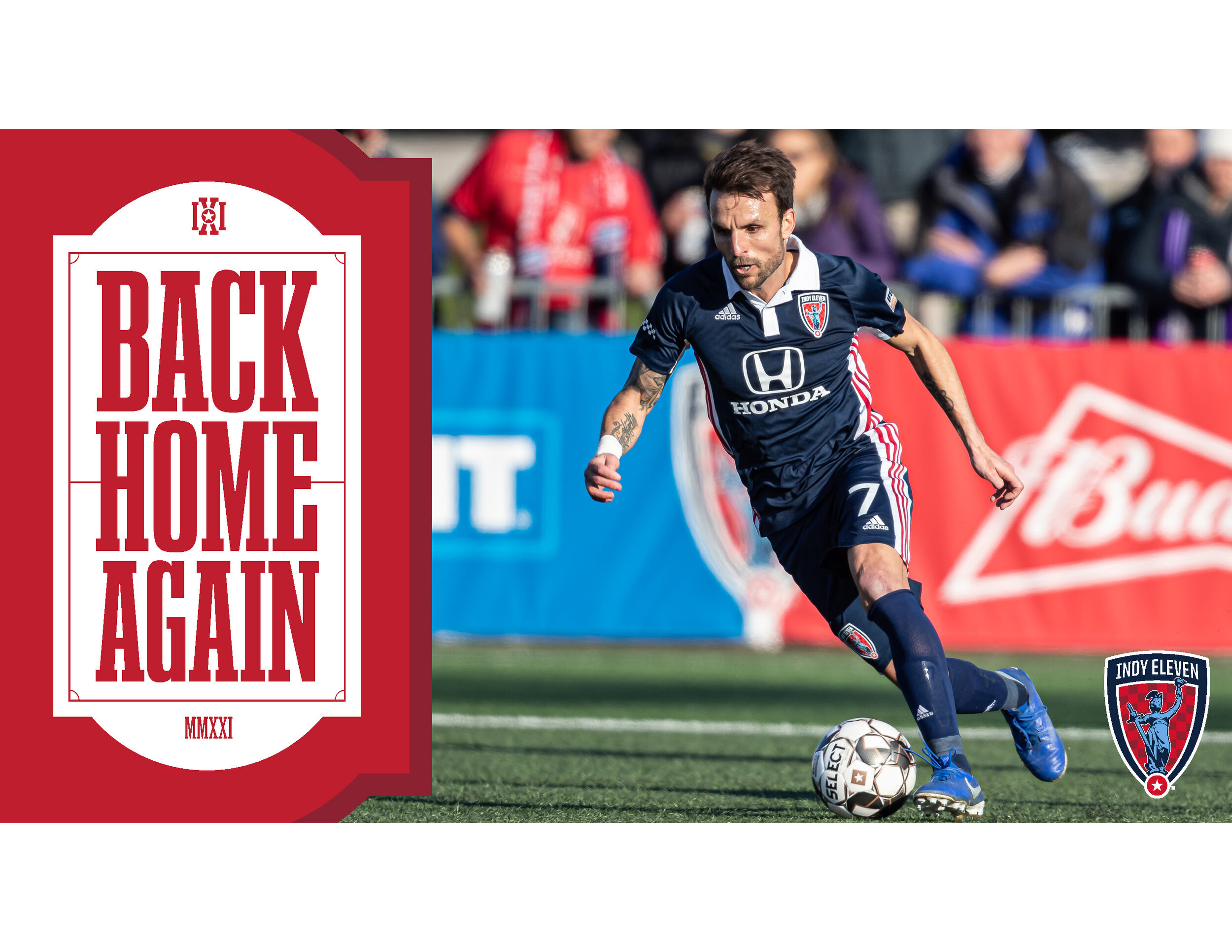IndyEleven-BackHomeAgain-CampaignDeck-Sample3 (2)_Page_08.jpg