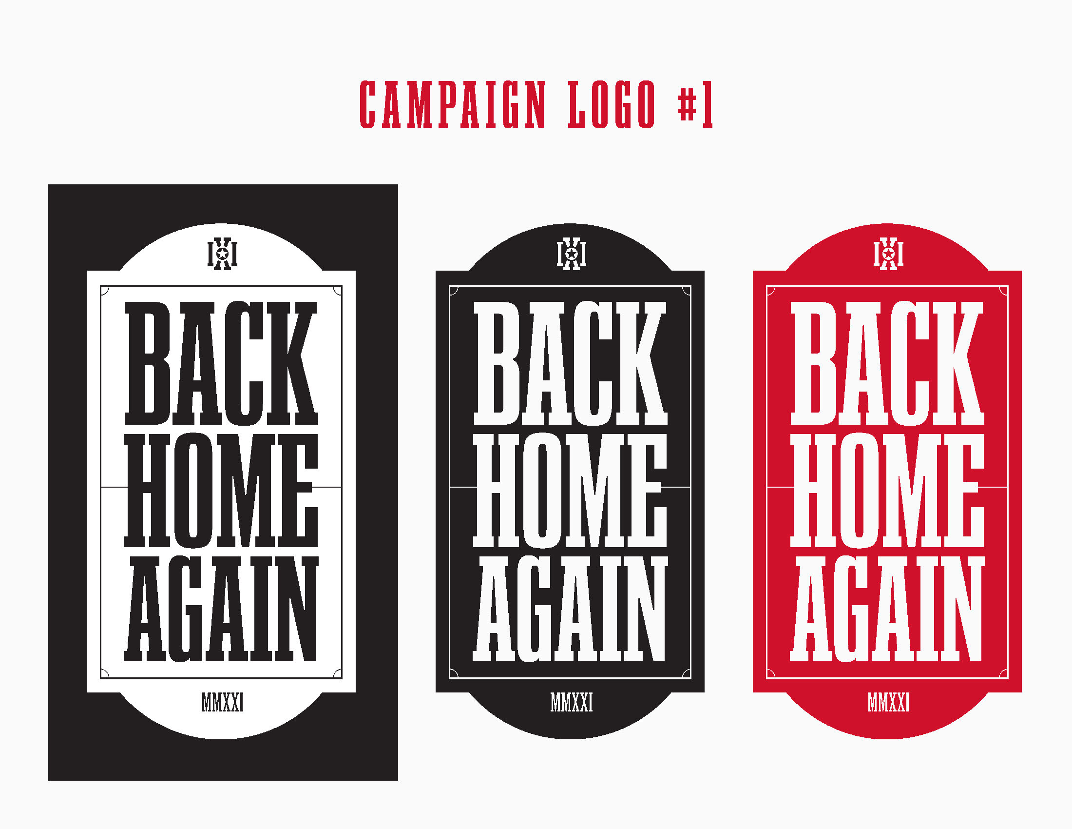 IndyEleven-BackHomeAgain-CampaignDeck-Sample3 (2)_Page_05.jpg