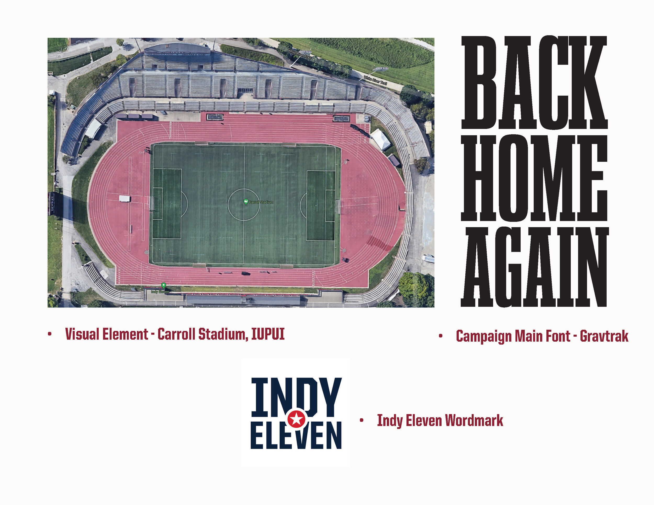 IndyEleven-BackHomeAgain-CampaignDeck-Sample3 (2)_Page_06.jpg