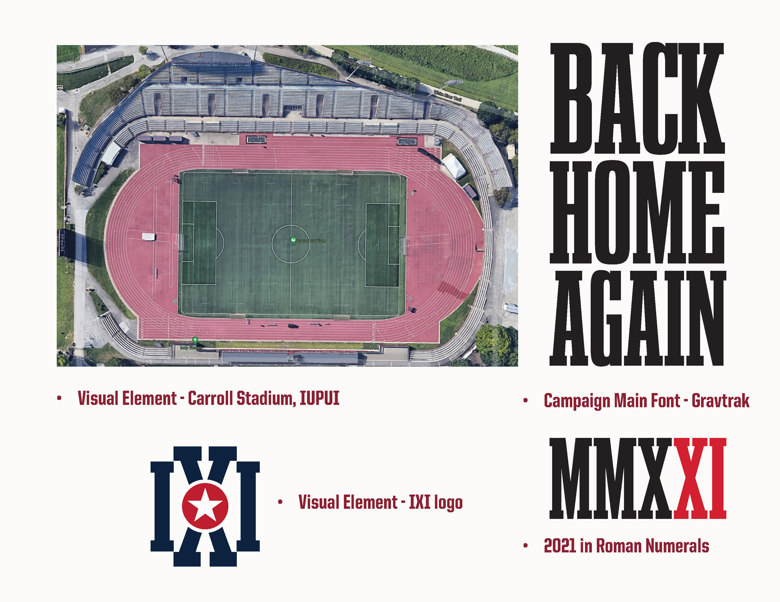 IndyEleven-BackHomeAgain-CampaignDeck-Sample3 (2)_Page_04.jpg
