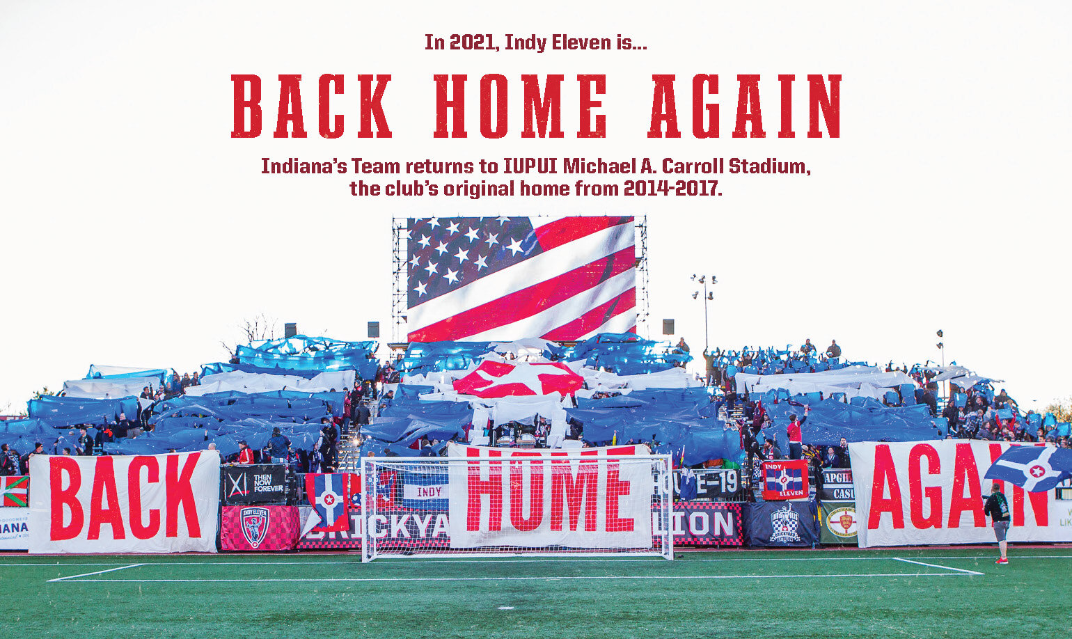 IndyEleven-BackHomeAgain-CampaignDeck-Sample3 (2)_Page_02.jpg