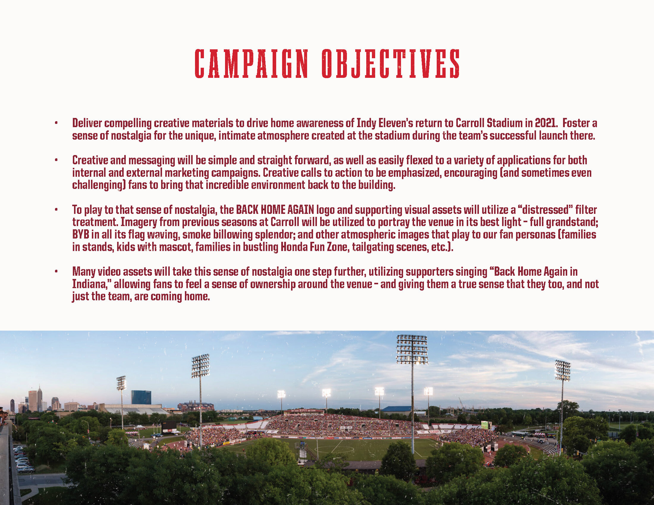 IndyEleven-BackHomeAgain-CampaignDeck-Sample3 (2)_Page_03.jpg
