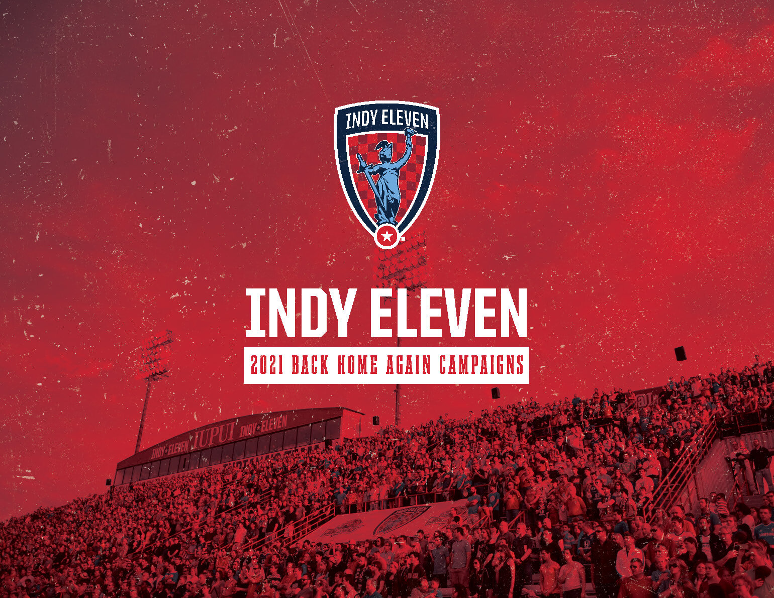 IndyEleven-BackHomeAgain-CampaignDeck-Sample3 (2)_Page_01.jpg