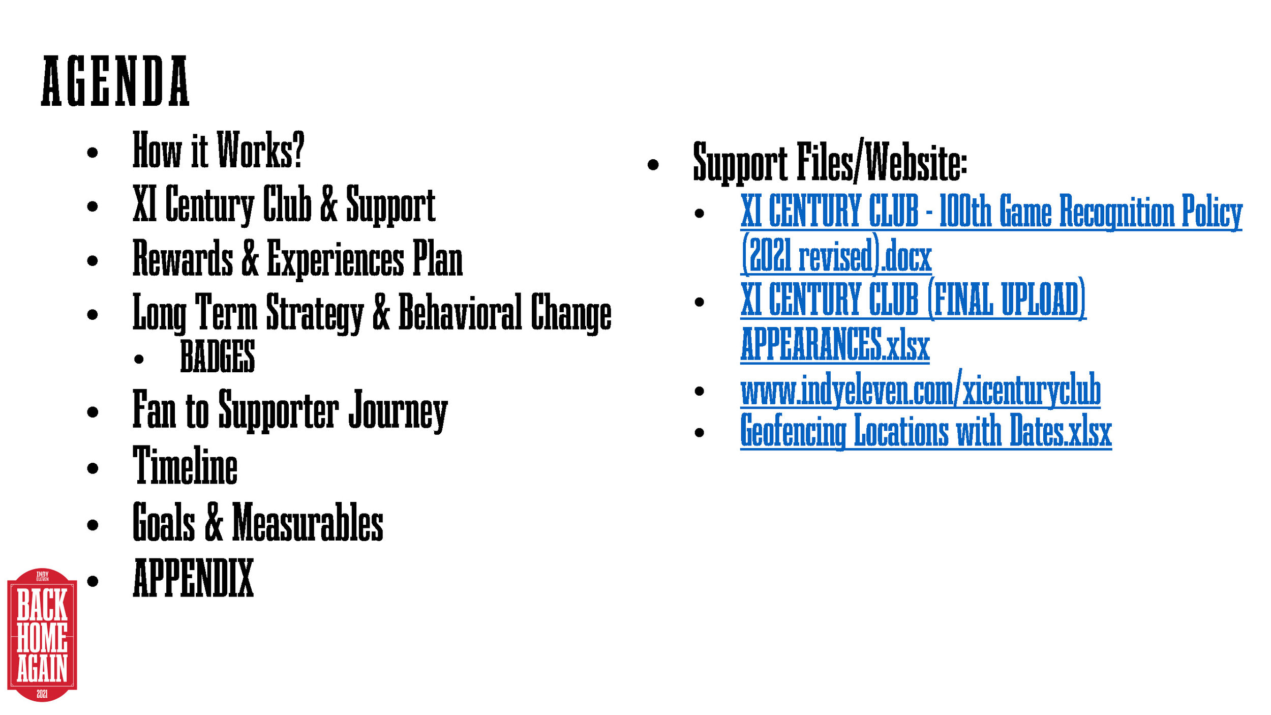 XI CENTURY CLUB 2021 PLAN_Page_02.jpg