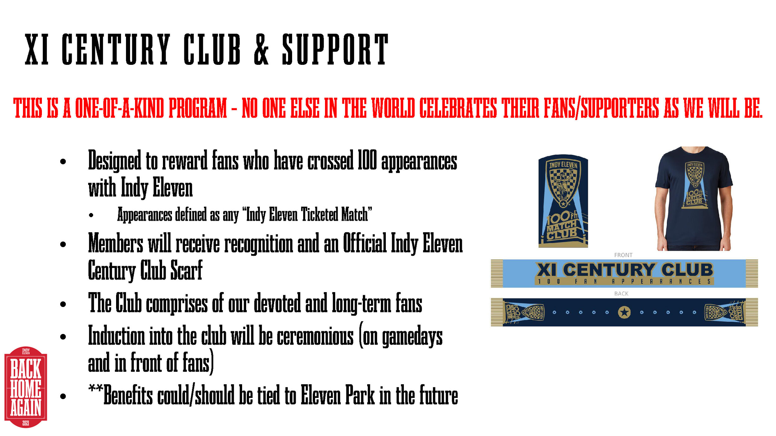 XI CENTURY CLUB 2021 PLAN_Page_04.jpg