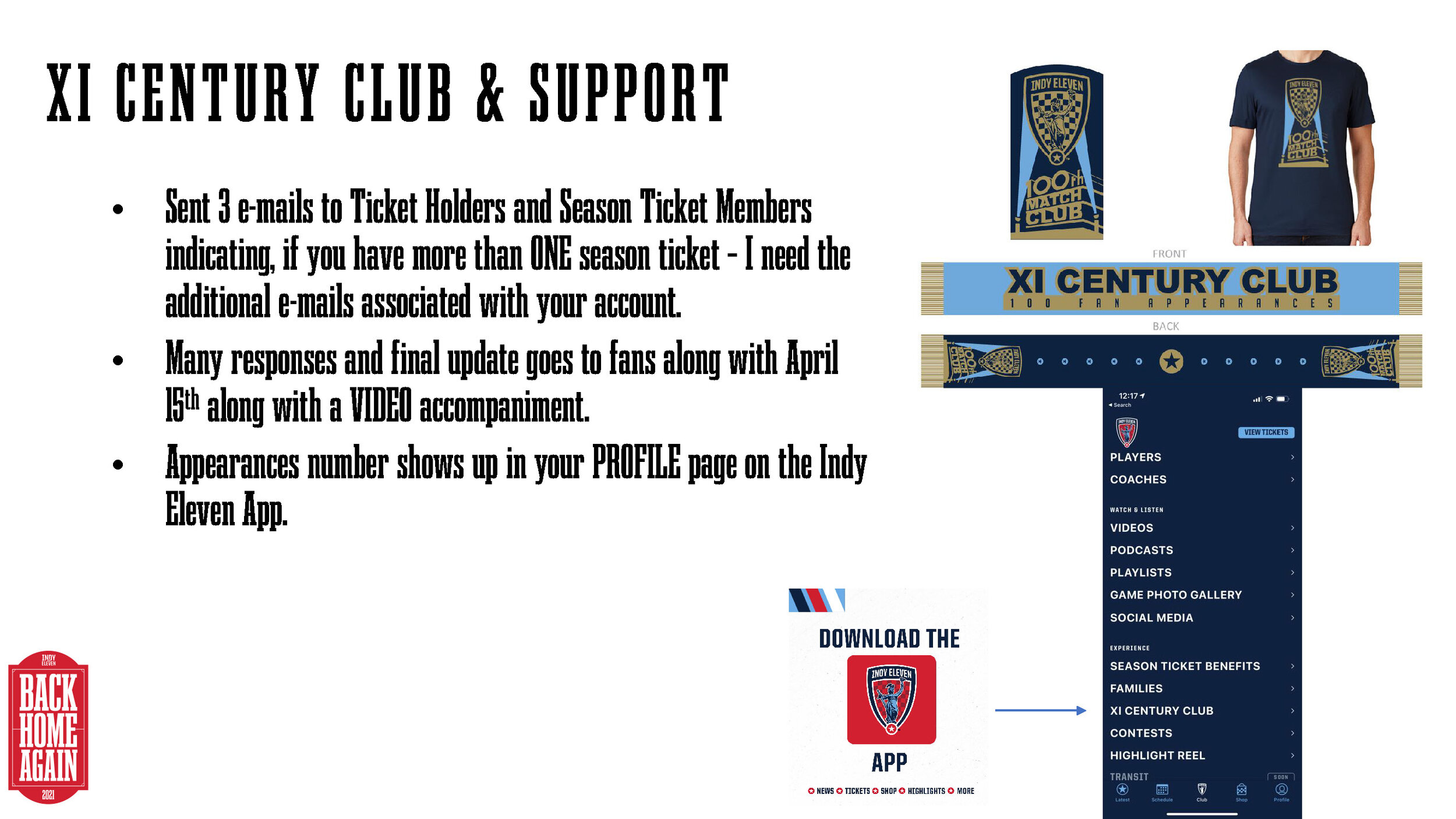 XI CENTURY CLUB 2021 PLAN_Page_05.jpg