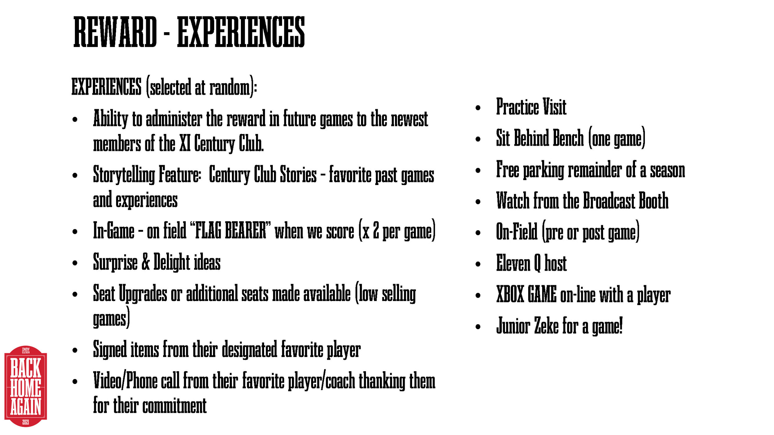 XI CENTURY CLUB 2021 PLAN_Page_09.jpg