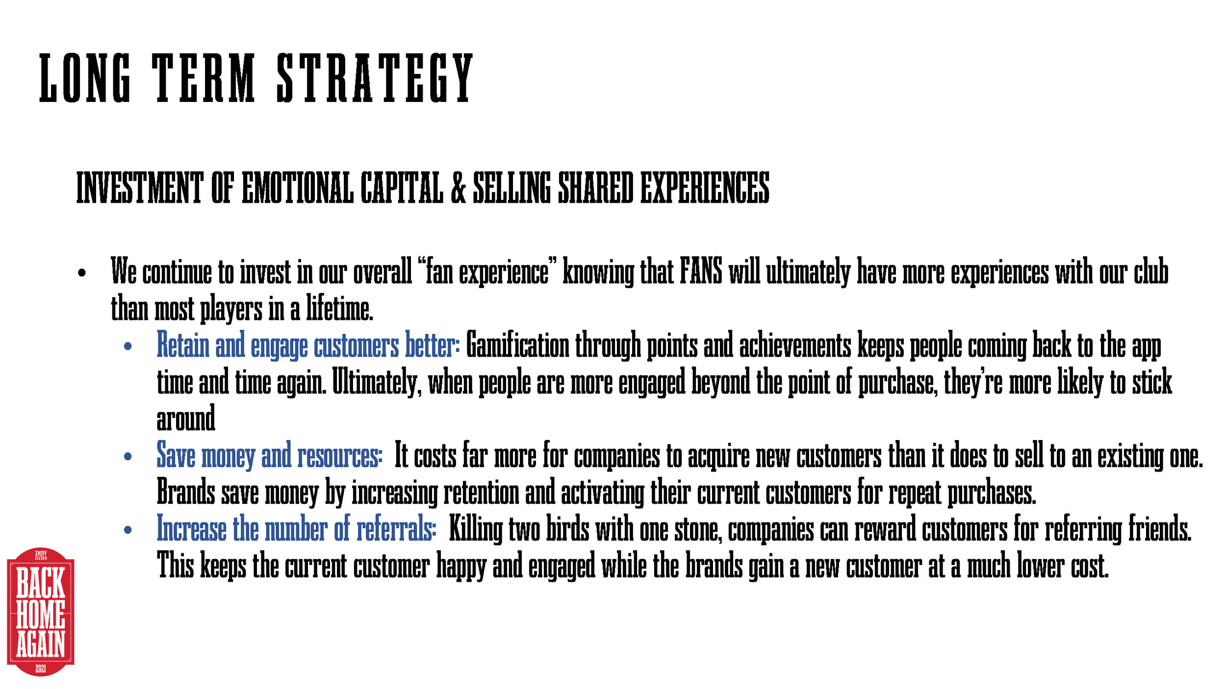 XI CENTURY CLUB 2021 PLAN_Page_10.jpg