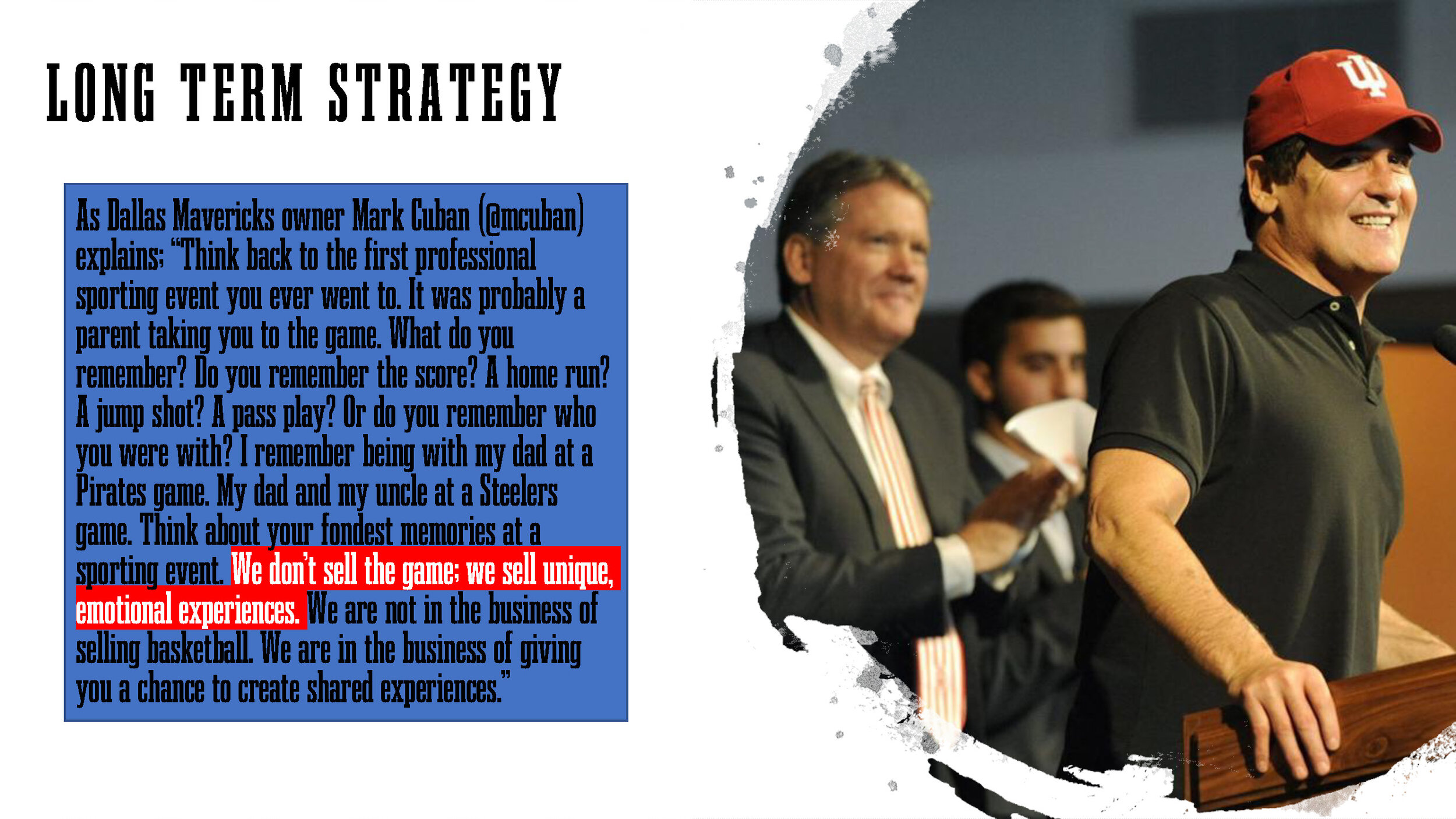 XI CENTURY CLUB 2021 PLAN_Page_11.jpg
