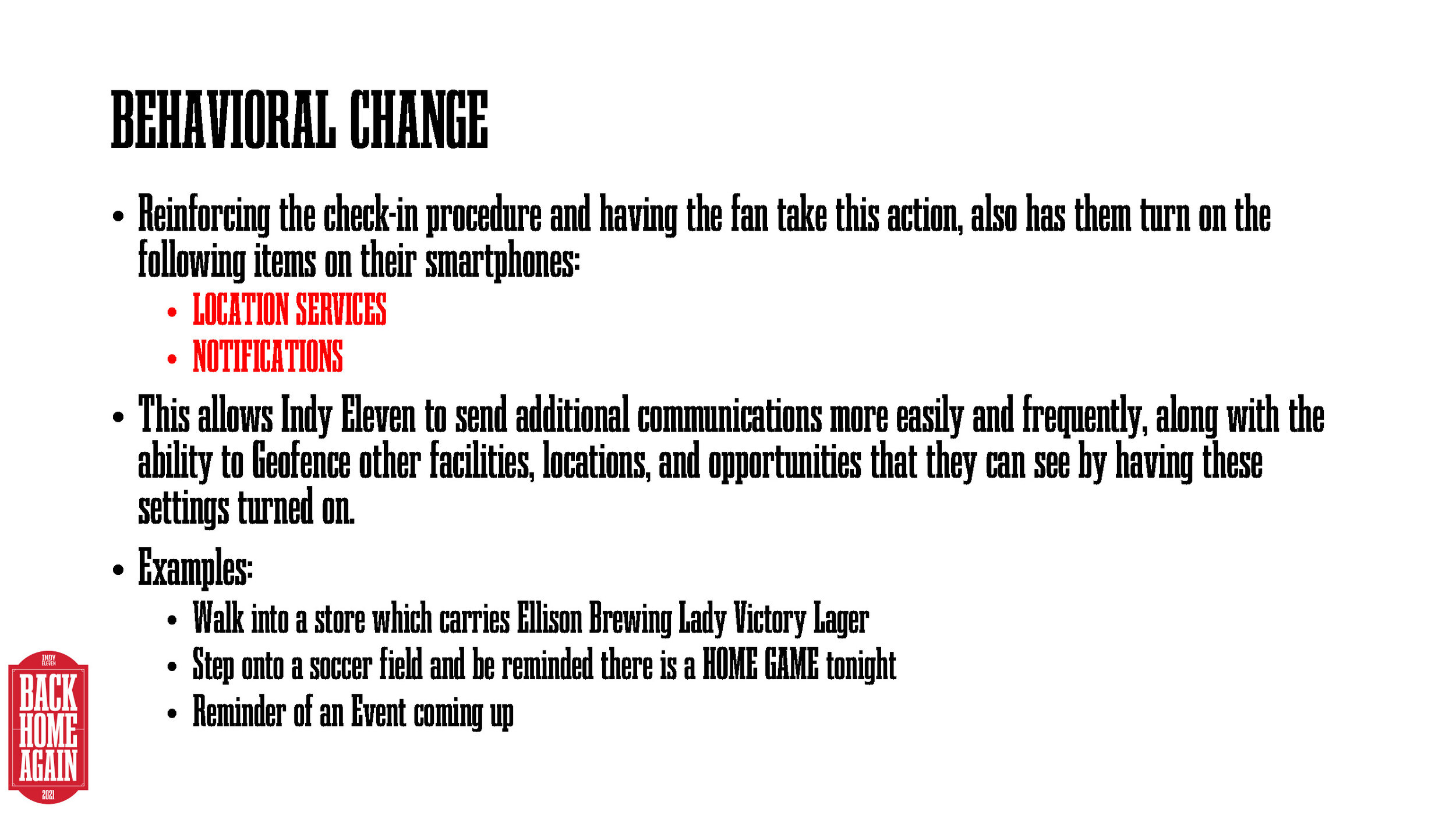 XI CENTURY CLUB 2021 PLAN_Page_13.jpg