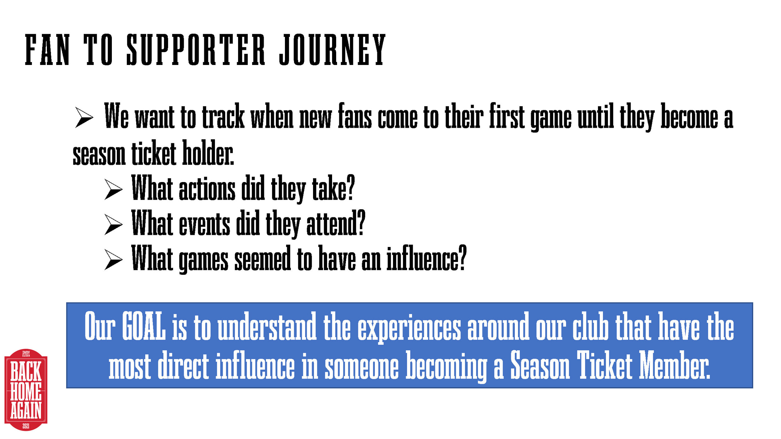XI CENTURY CLUB 2021 PLAN_Page_16.jpg