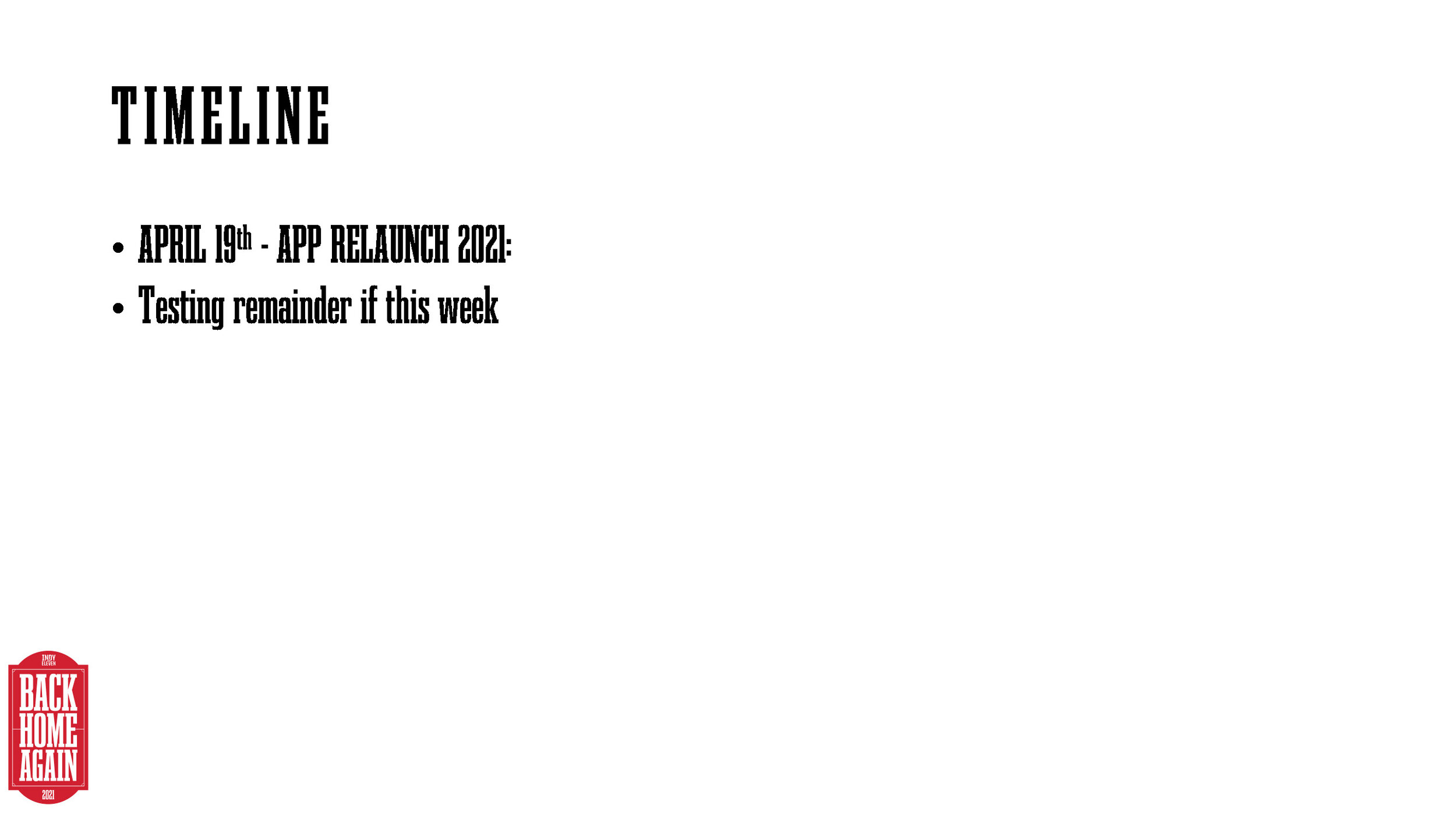XI CENTURY CLUB 2021 PLAN_Page_17.jpg
